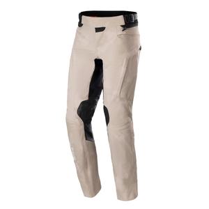 Pantaloni moto Alpinestars AMT-10 LAB Drystar XF camo nisip