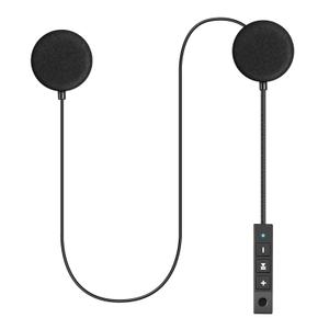 Căști Bluetooth MaxTo BT11 900 Ah