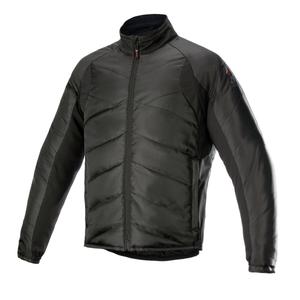 Jachetă Alpinestars AMT THERMAL LINER, căptușeală termică neagră