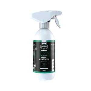 Repelent pentru insecte MENTA 500ml