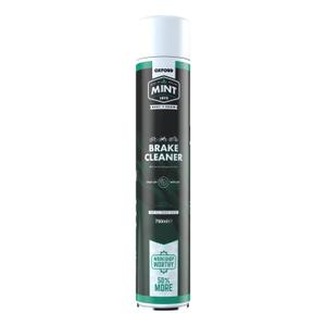 Produs de curățare frâne MINT 750ml