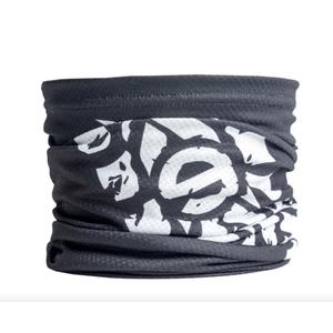 Cernieră multifuncțională nanosilver® Moto Stopa albă