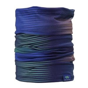 Orteză pentru gât multifuncțională nanosilver® Energy