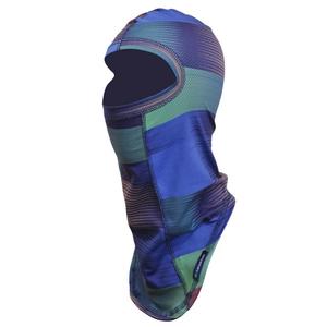 Casca de motocicleta Nanosilver® Energy