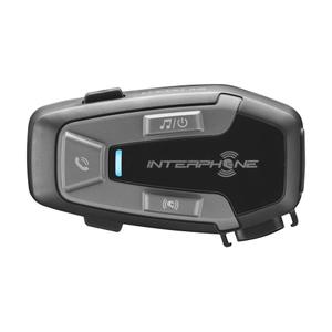 Căști Bluetooth Interphone U-COM6R - Pachet unic