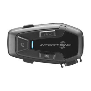 Căști Bluetooth Interphone U-COM7R