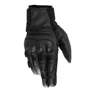 Mănuși moto Alpinestars Phenom negru-negru