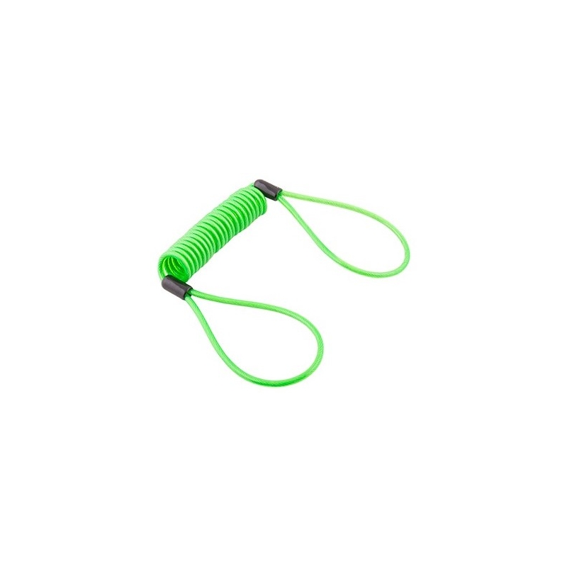 Memento de blocare pentru KOVIX KC002 verde