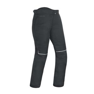 Pantaloni scurti pentru motociclete Oxford Dakota 2.0, negri