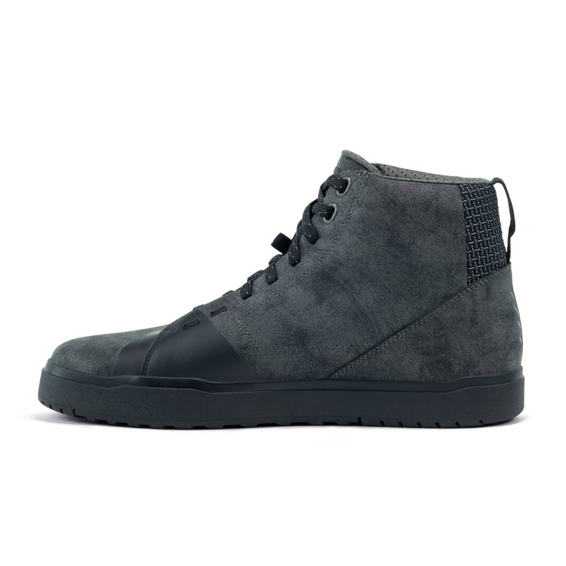 Cizme moto SIDI ARX WP negru integral