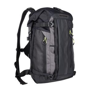 Geanta moto Oxford Atlas B-30 Rucsac Advanced 30 l negru