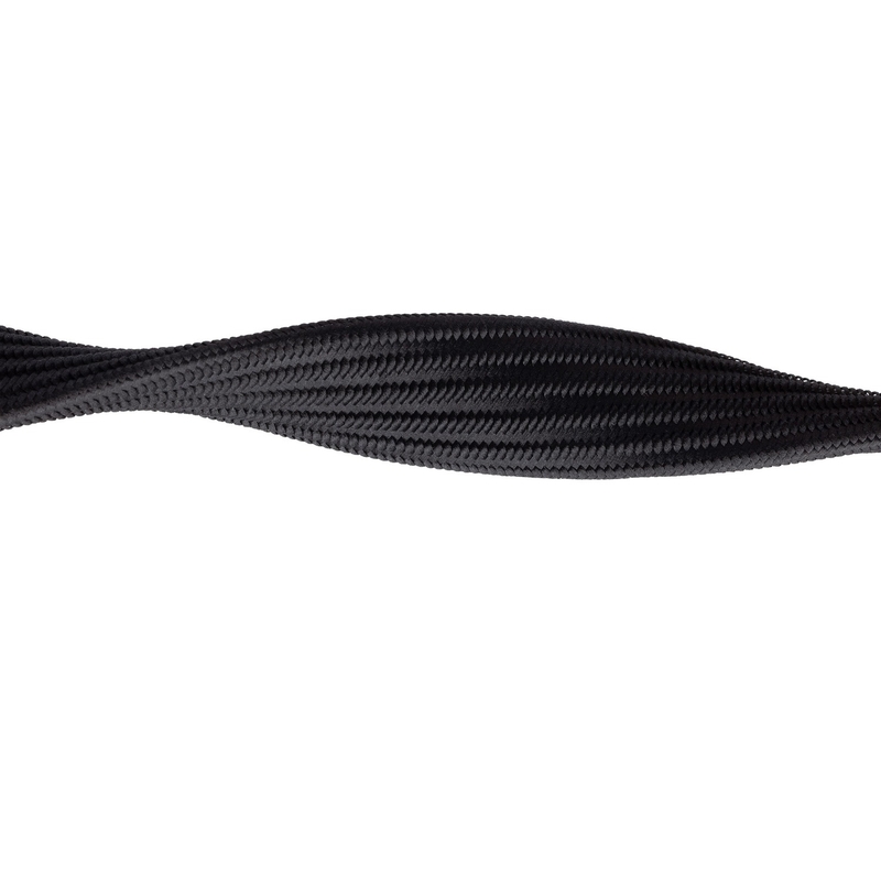 Curele pentru bagaje Oxford Atlas B-Clip 2 buc verde 26 mm x 1,2 m