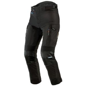 Rebelhorn Hardy Pro Hardy pantaloni de motocicletă lichidare