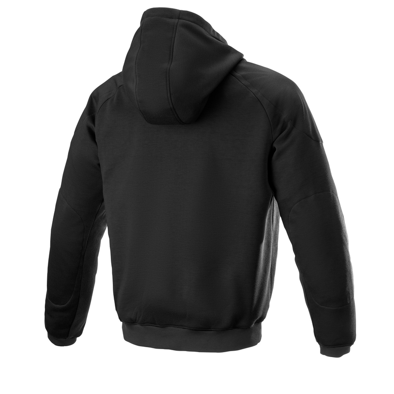 Hanorac Alpinestars Ageless negru