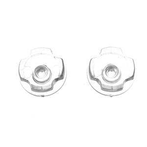 Știfturi de rezervă pentru raclete pentru cască LS2 FF323 2 buc