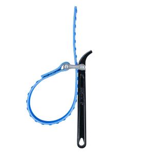 Cheie universală pentru filtre de ulei Oxford