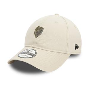 Cap New Era Ducati Meccanica gri