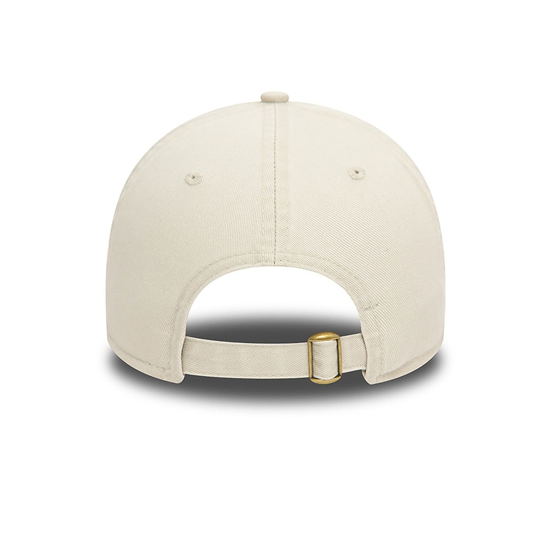 Cap New Era Ducati Meccanica gri