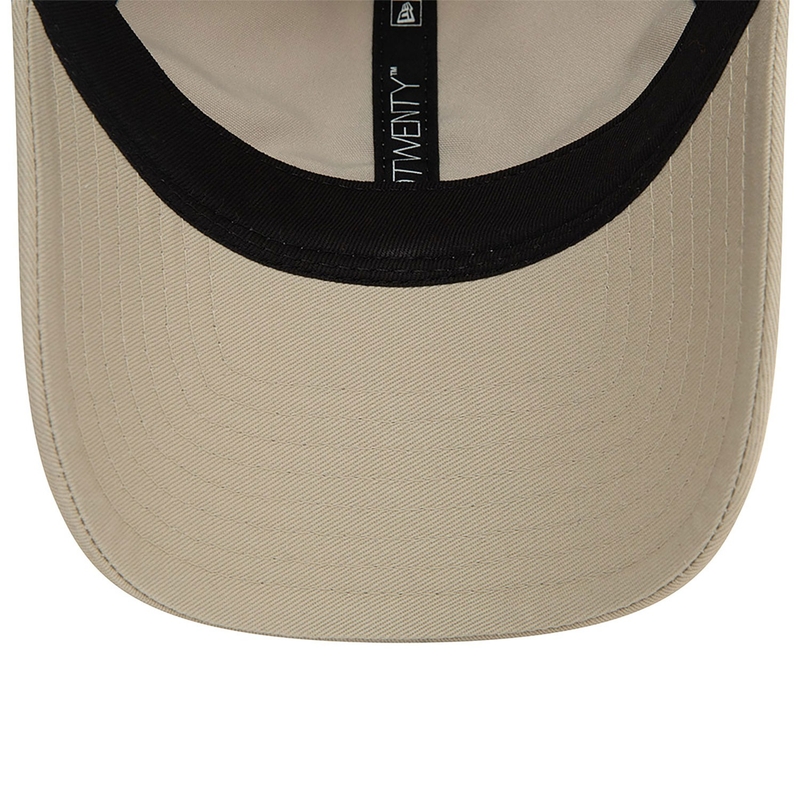 Cap New Era Ducati Meccanica gri