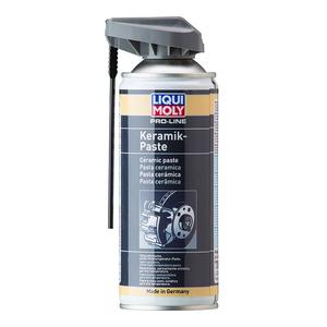Pasta ceramica in spray LIQUI MOLY 400 ml