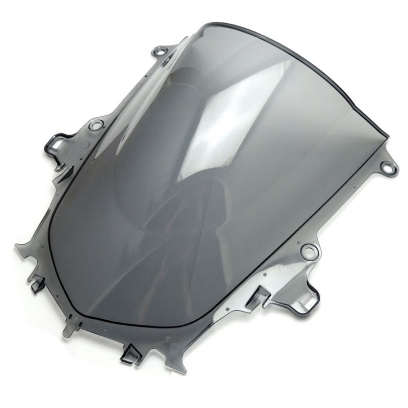 Plexi pentru R-TOOL Yamaha YZF-R1 -  ușoară de fum lichidare