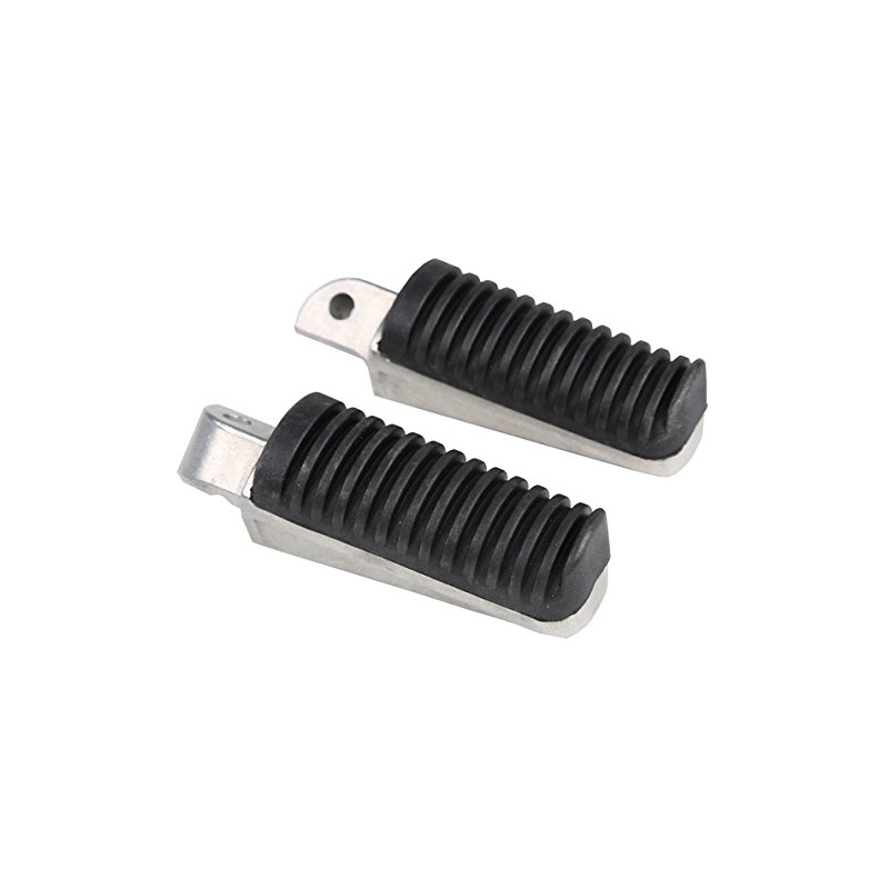 Trepte R-TOOL Kawasaki ZRX1100/400, GPZ1100, ZZR400