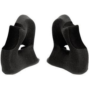 HJC RPHA 12 tampoane pentru obraji