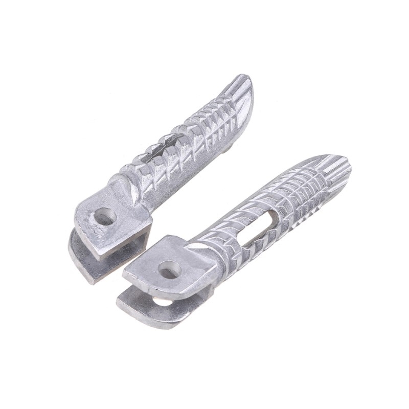 Steppers R-TOOL Suzuki GSXR600/750 (06-10), GSXR1000 (05-08)
