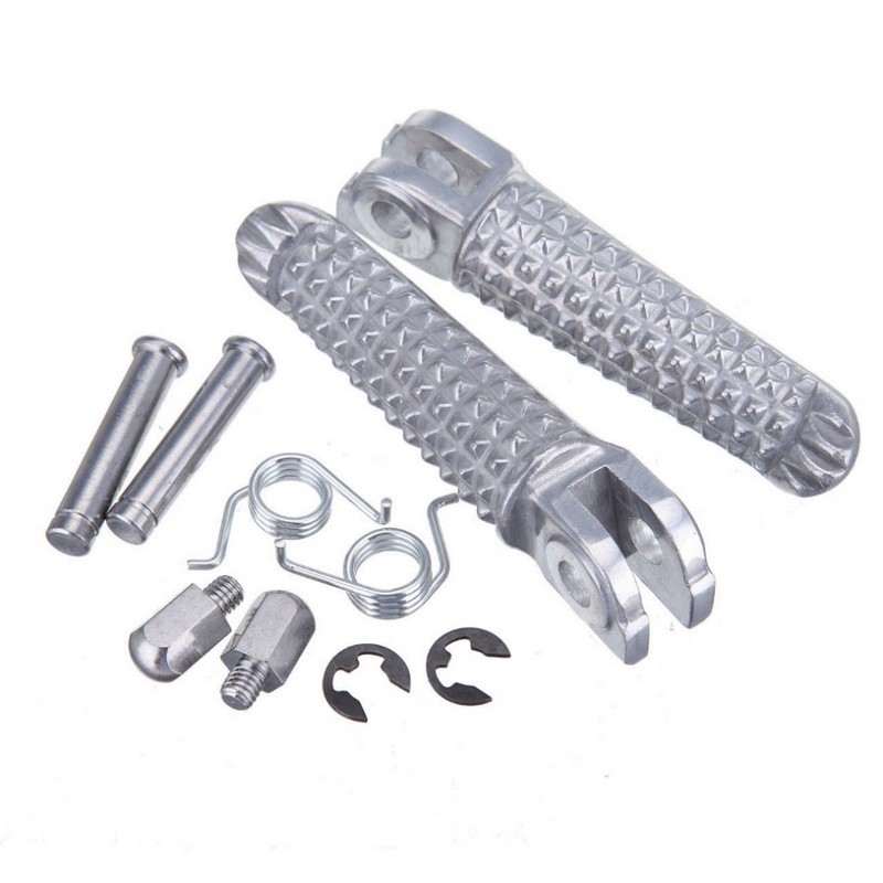 R-TOOL Yamaha YZF-R1 (98-11), YZF-R6 (99-11)