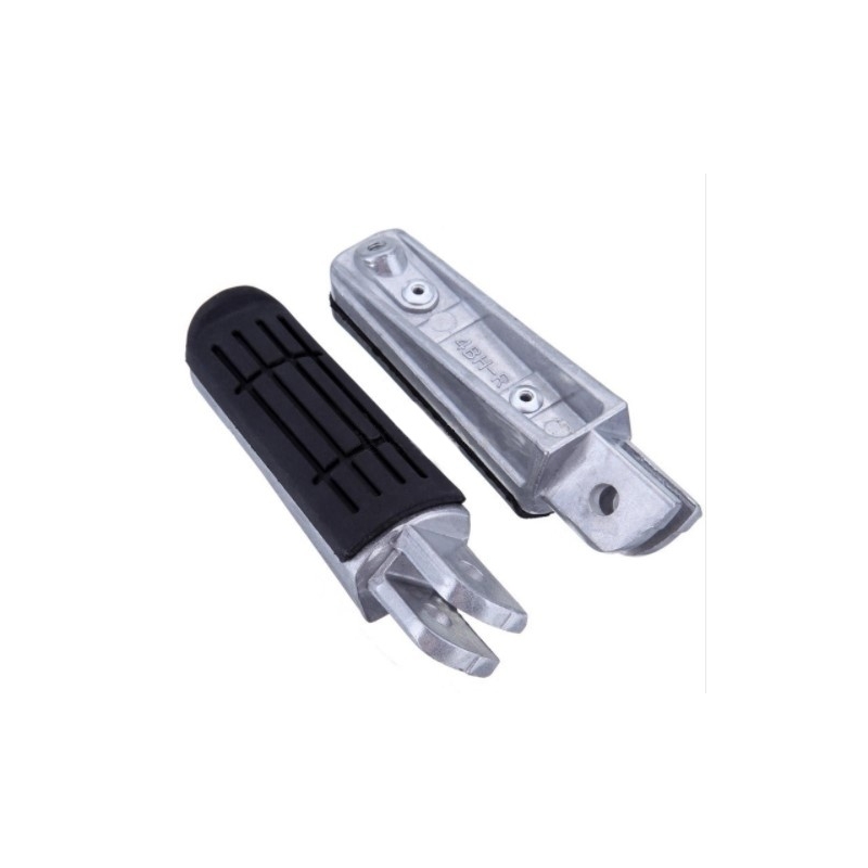 Cizme de picior spate R-TOOL Yamaha FJR1300R AE (ABS) (03-13)