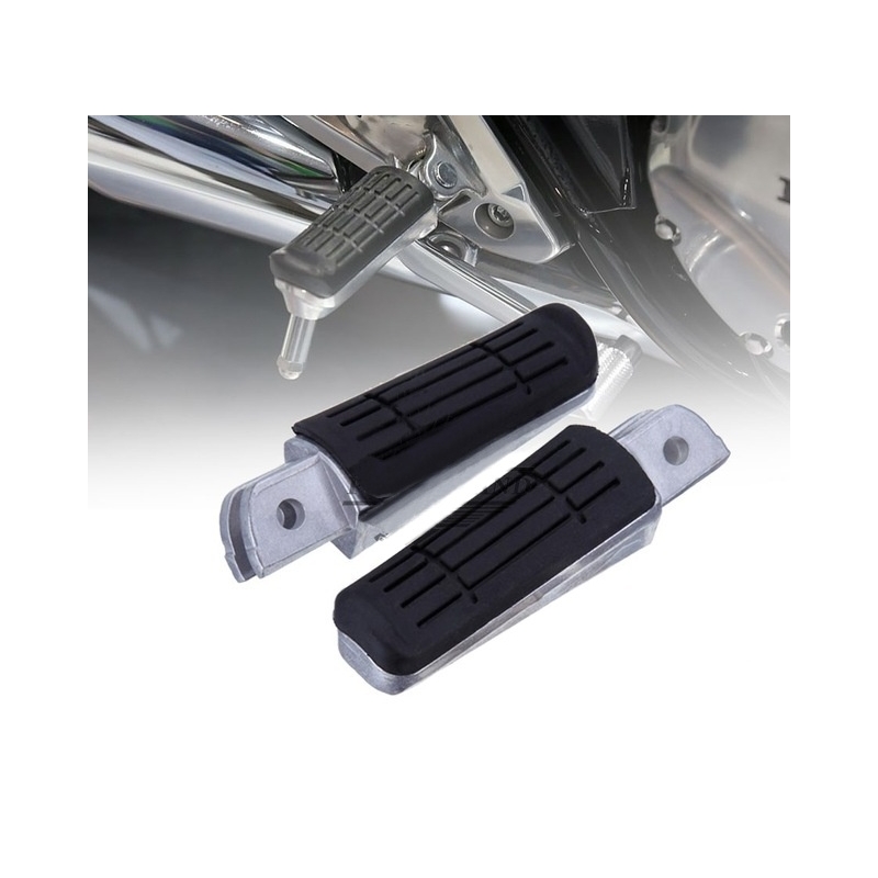 Cizme de picior spate R-TOOL Yamaha FJR1300R AE (ABS) (03-13)