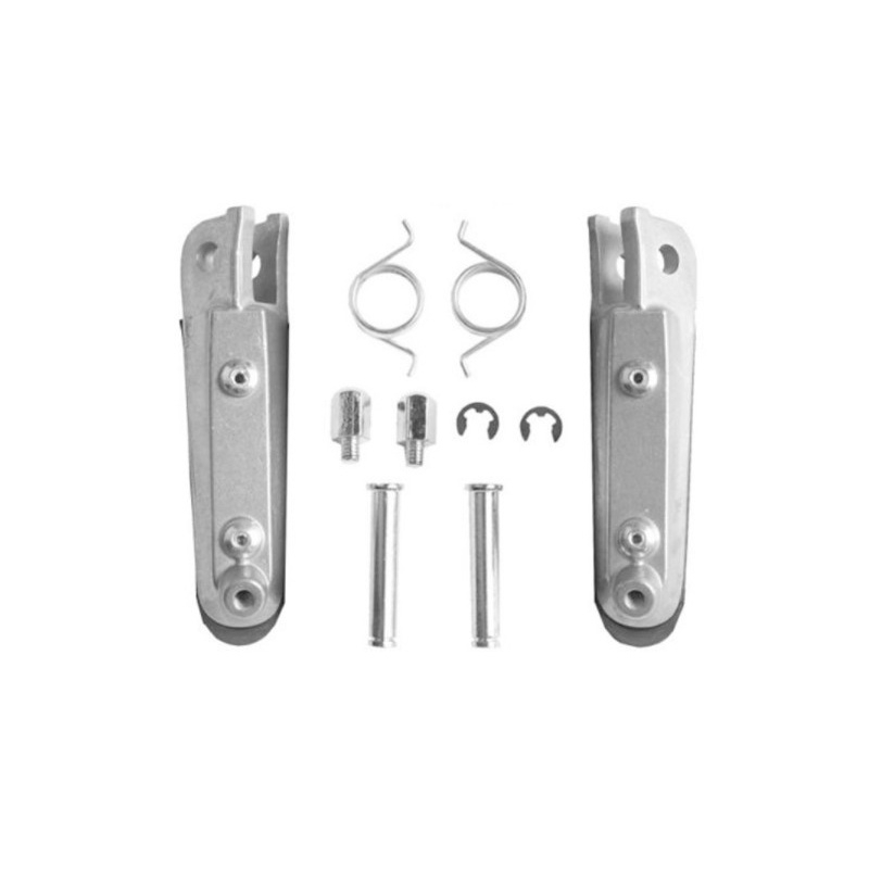R-TOOL Honda CB400/1300, CBR1100XX/600F3/F4, VFR800