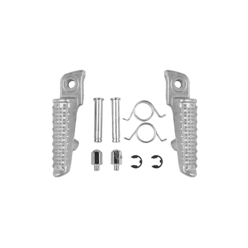 Trepte R-TOOL Honda CBR600RR, CBR1000RR