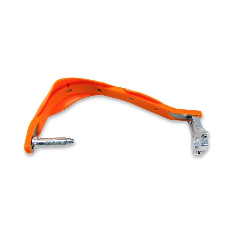 Protecții universale pentru mâini R-TOOL portocaliu