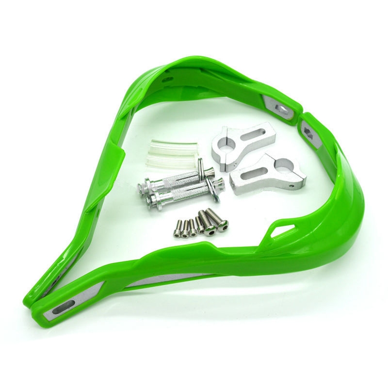 Protecții universale pentru mâini R-TOOL verde