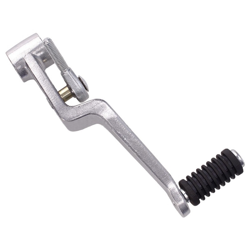 Pedală de schimbare a vitezelor R-TOOL Honda CBR1000RR, CBR600RR