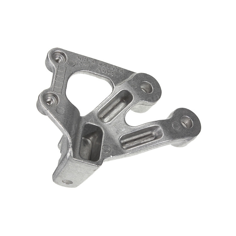 Suport frontal cu suporturi pentru picioare R-TOOL Suzuki GSXR1000 (05-14) lichidare