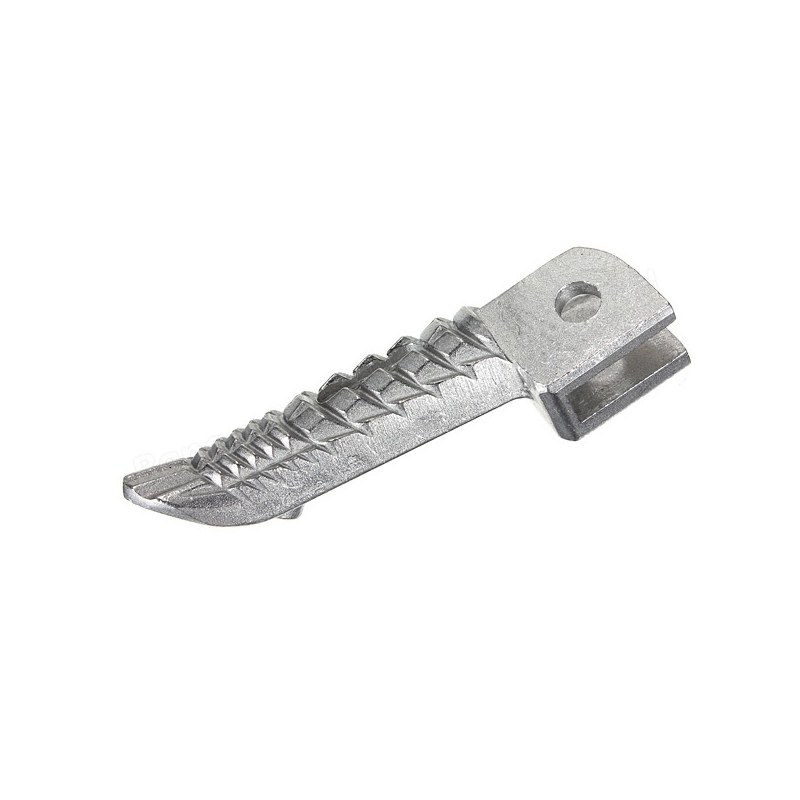 Suport frontal cu suporturi pentru picioare R-TOOL Suzuki GSXR1000 (05-14) lichidare