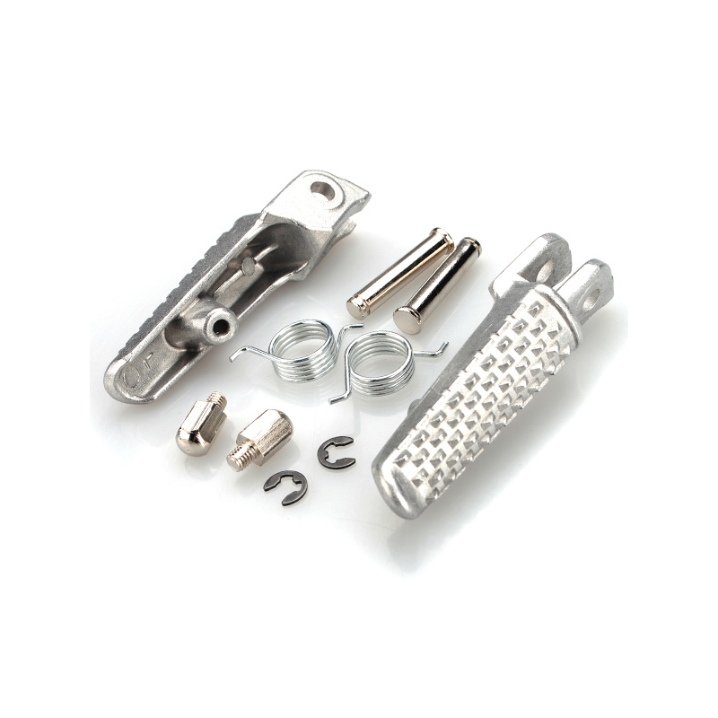 Suport față cu bare de protecție R-TECH Honda CBR1000RR (08-11)