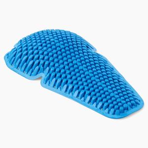 Protectoare pentru genunchi Revit RV36-L1-B albastru