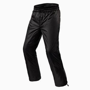 Pantaloni funcționali Revit Core 2 negri