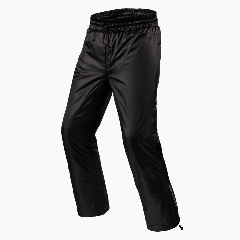 Pantaloni funcționali Revit Core 2 negri
