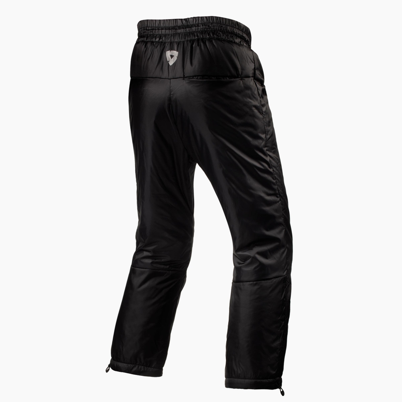 Pantaloni funcționali Revit Core 2 negri