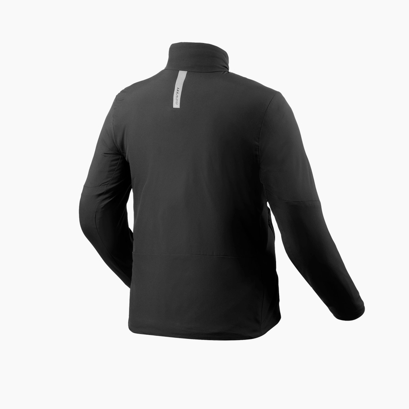 Geaca functionala Revit Climate 3 neagra