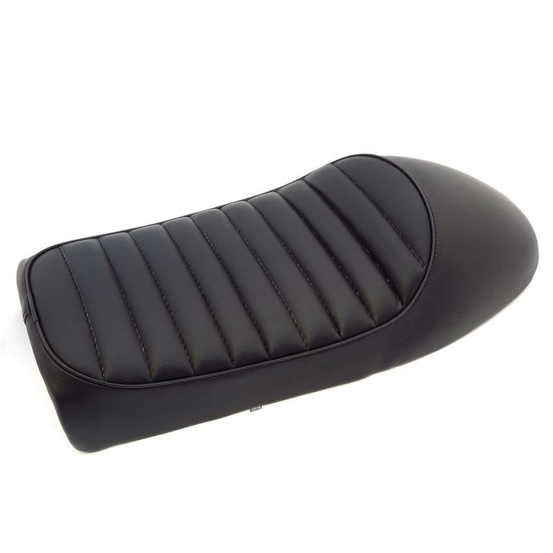 R-TOOL Cafe Racer Racing Cafe Racer Scaun universal pentru motociclete