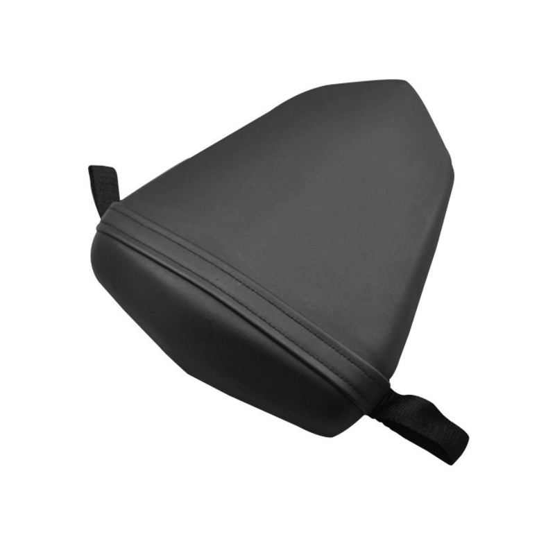 Scaun de motocicletă R-TOOL Yamaha YZF-R1 (07-08)