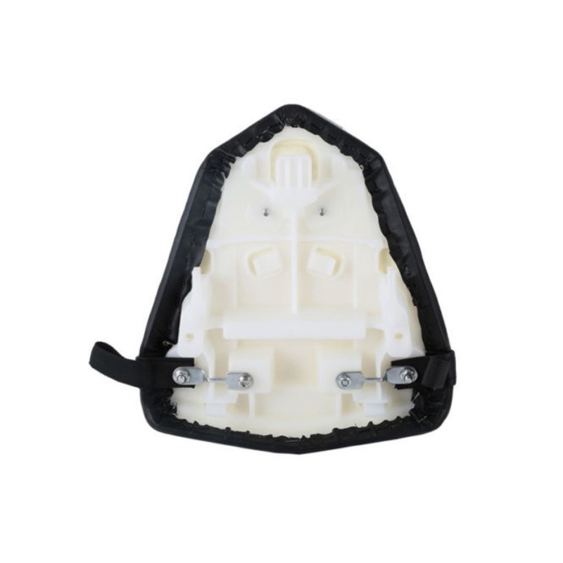 Scaun de motocicletă R-TOOL Yamaha YZF-R1 (07-08)
