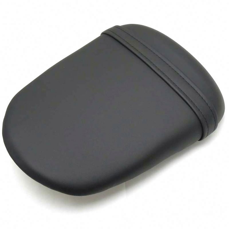 Scaun pe motocicletă R-TOOL Suzuki GSXR 600/750 (08-10)