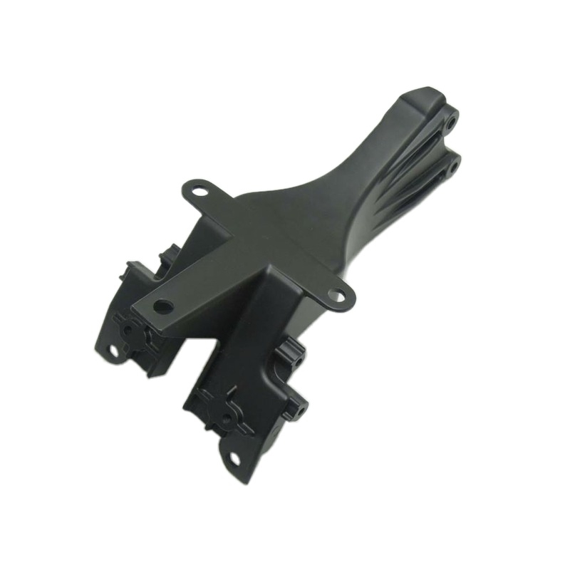 Ceas deșteptător schelă R-TOOL Kawasaki ZX-14R (12-14) lichidare