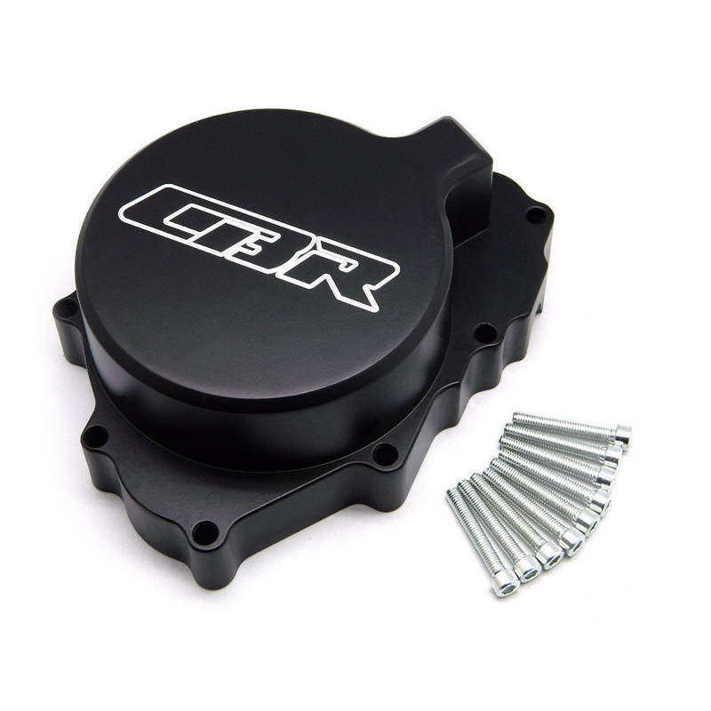 Capac motor R-TOOL Honda CBR600F4, CBR600F4i lichidare